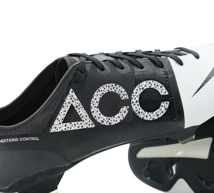 Nike GS Concept II ACC FG