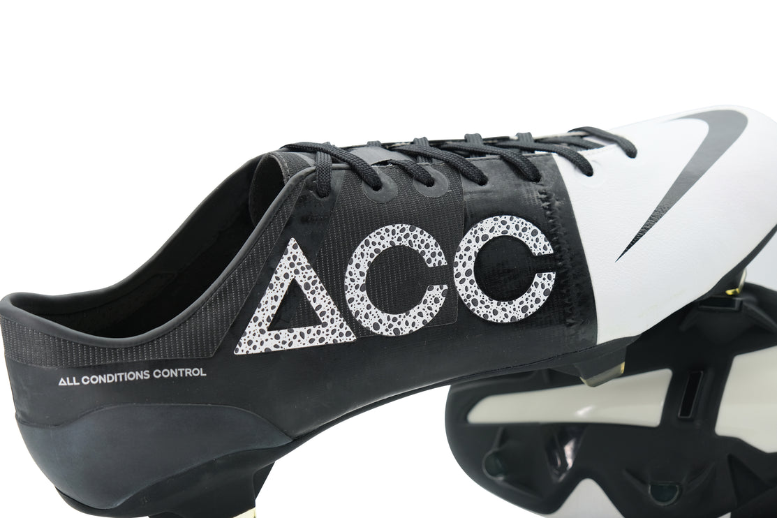 Nike GS Concept II ACC FG