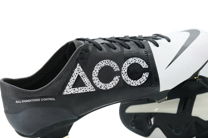 Nike GS Concept II ACC FG