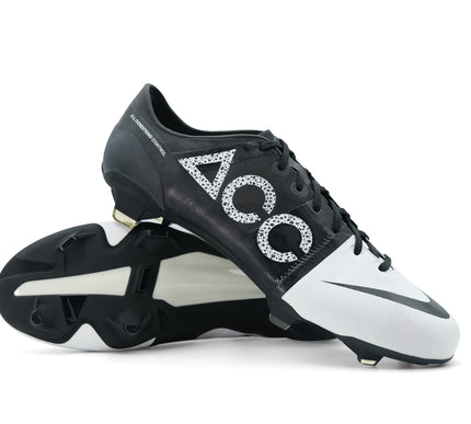 Nike GS Concept II ACC FG