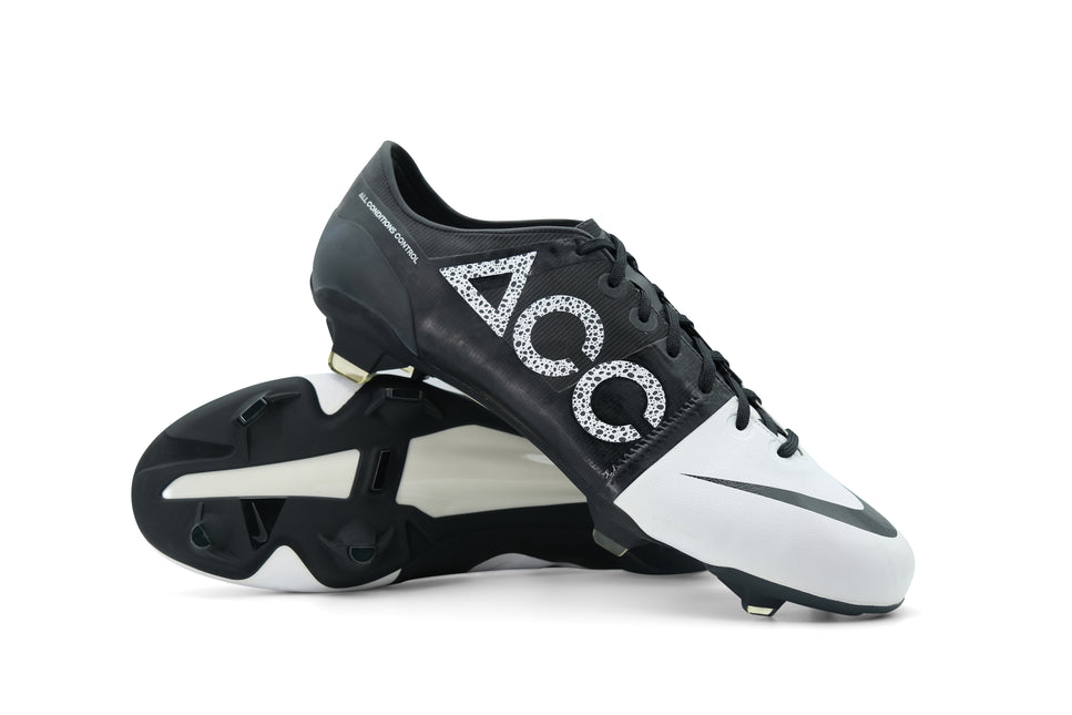 Nike GS Concept II ACC FG