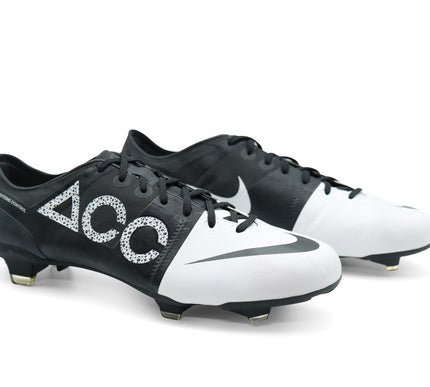 Nike GS Concept II ACC FG