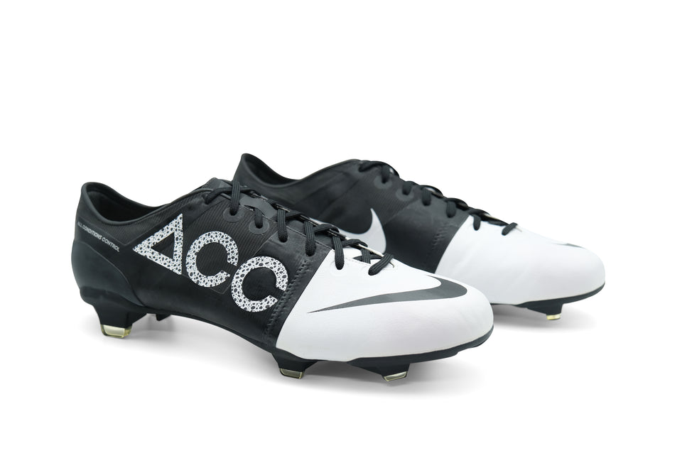 Nike GS Concept II ACC FG