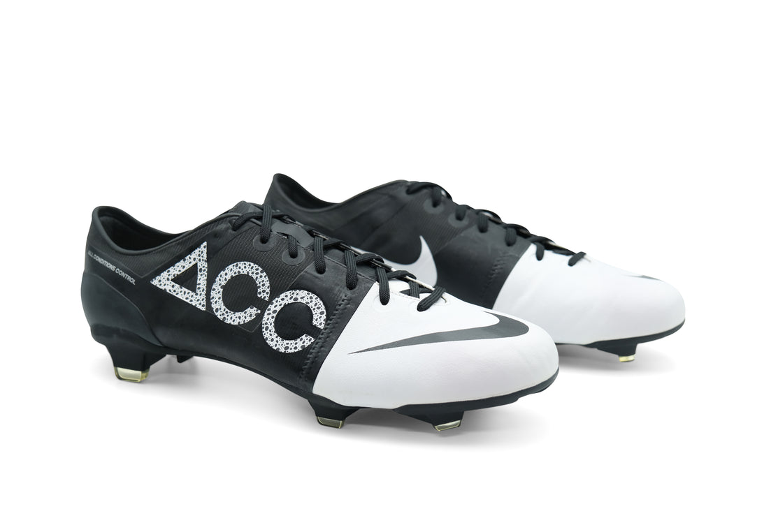 Nike GS Concept II ACC FG