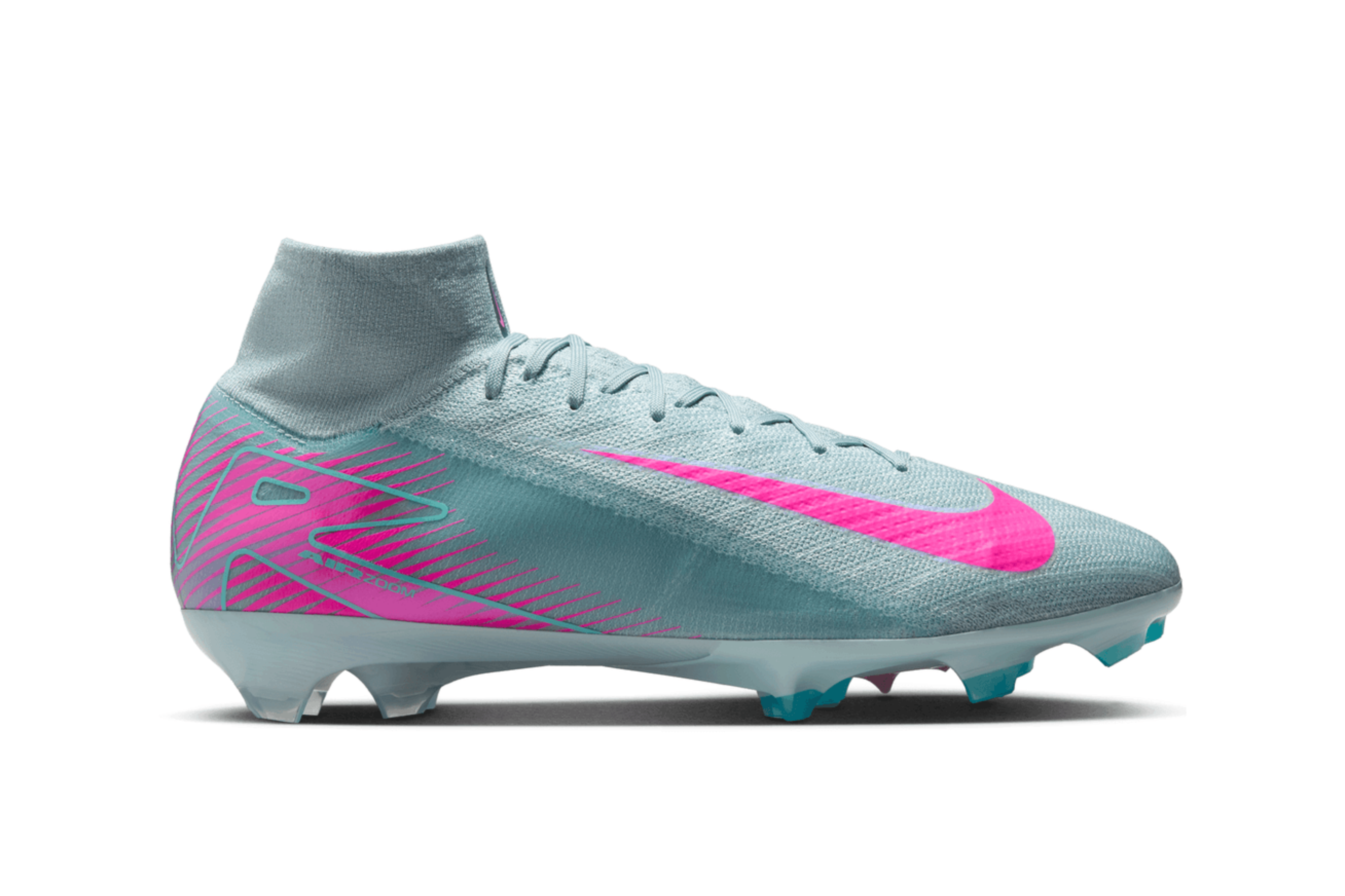 Nike_Mercurial_Superfly 10_Elite_Firm_Ground_Prism_Pack_Blue_Pink