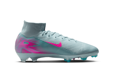 Nike_Mercurial_Superfly 10_Elite_Firm_Ground_Prism_Pack_Blue_Pink