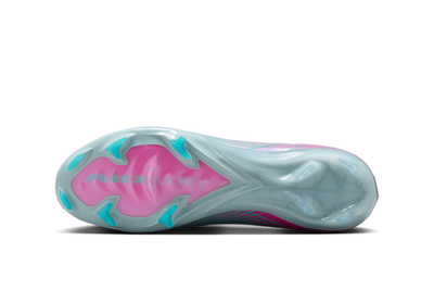 Nike_Mercurial_Superfly 10_Elite_Firm_Ground_Prism_Pack_Blue_Pink
