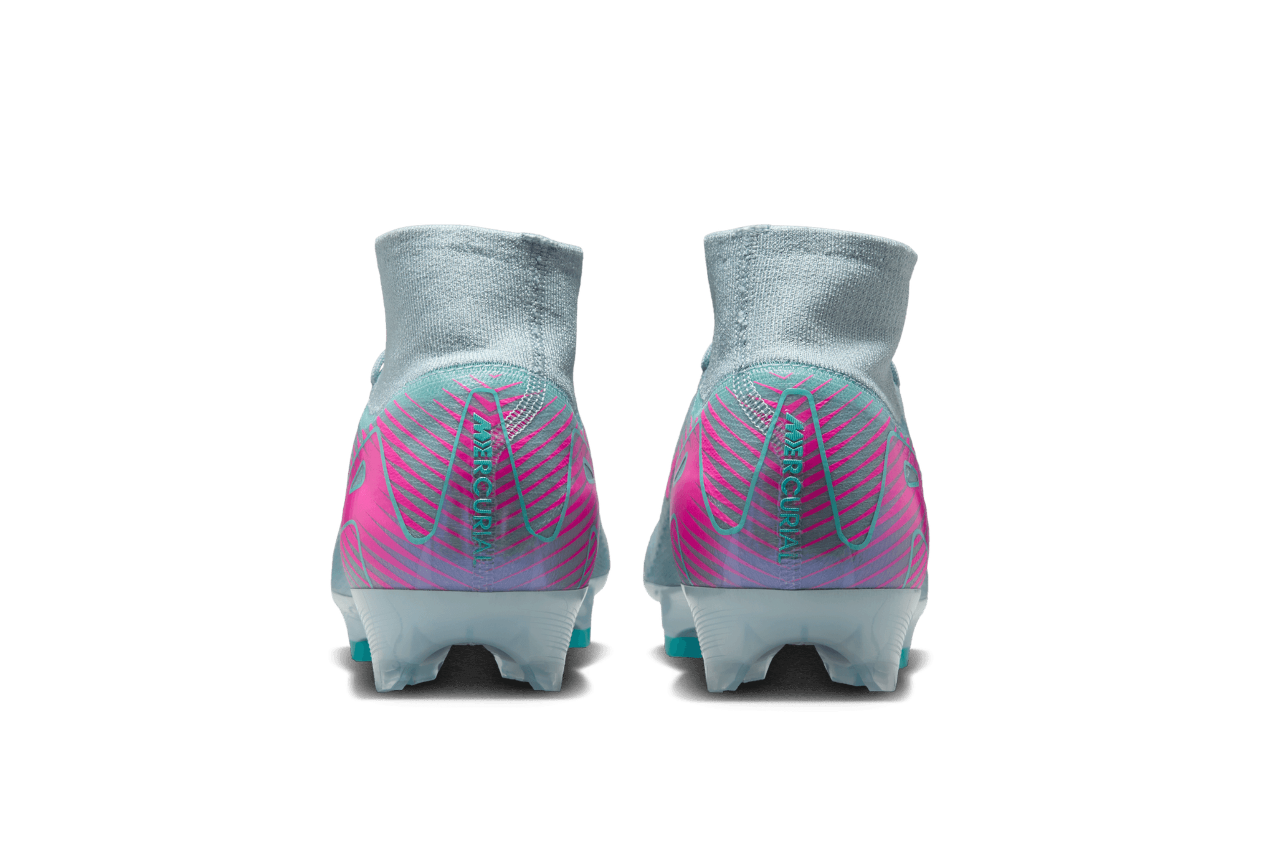 Nike_Mercurial_Superfly 10_Elite_Firm_Ground_Prism_Pack_Blue_Pink