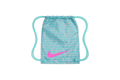 Nike_Mercurial_Superfly 10_Elite_Firm_Ground_Prism_Pack_Blue_Pink