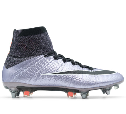 Nike Mercurial Superfly 4 SG-PRO