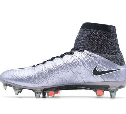 Nike Mercurial Superfly 4 SG-PRO