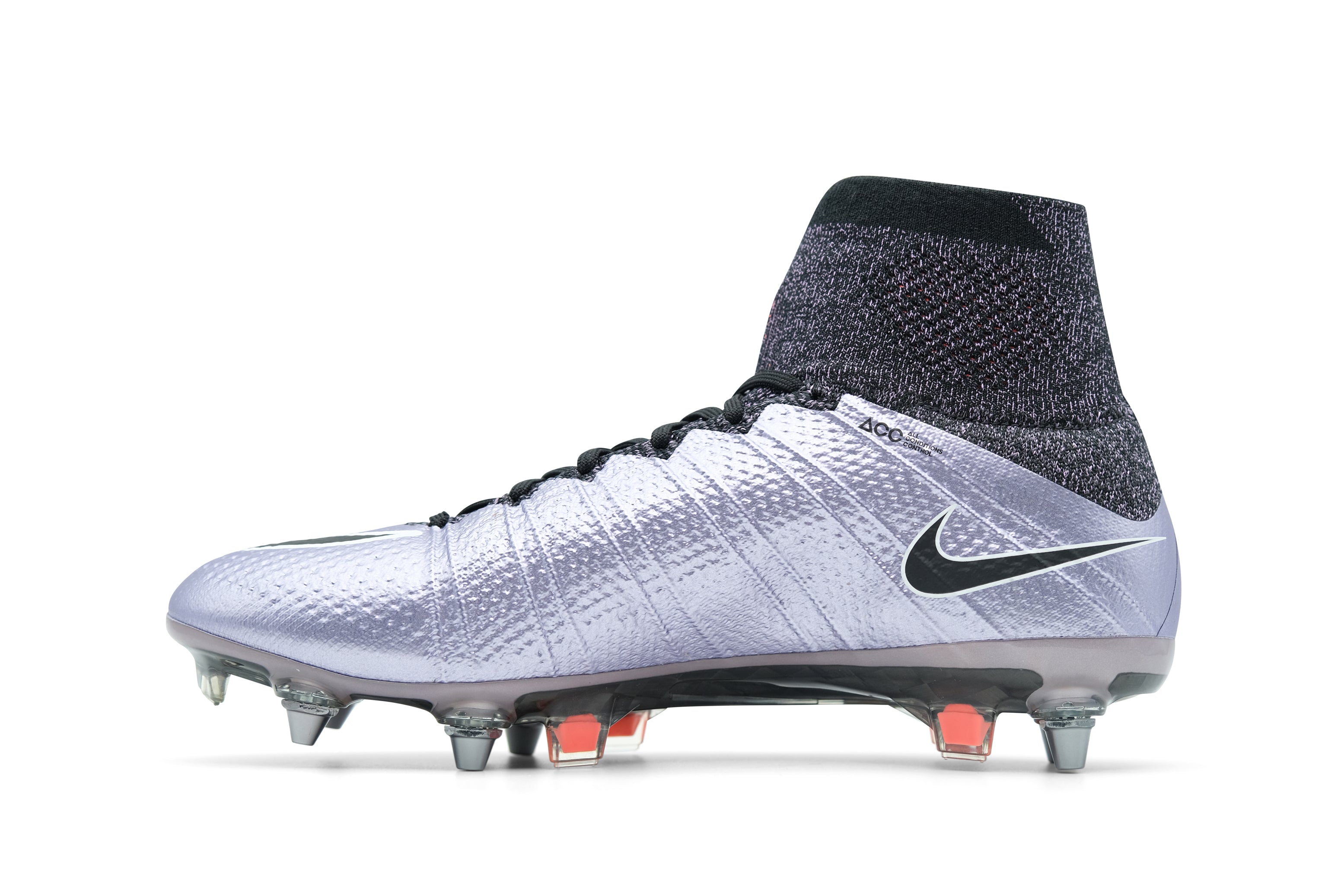 Nike Mercurial Superfly 4 SG-PRO