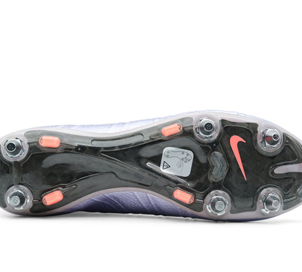 Nike Mercurial Superfly 4 SG-PRO
