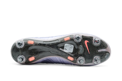 Nike Mercurial Superfly 4 SG-PRO