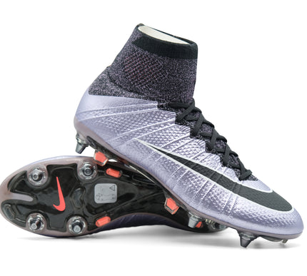 Nike Mercurial Superfly 4 SG-PRO