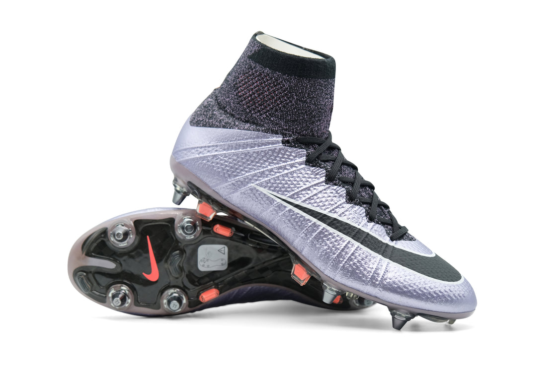 Nike Mercurial Superfly 4 SG-PRO