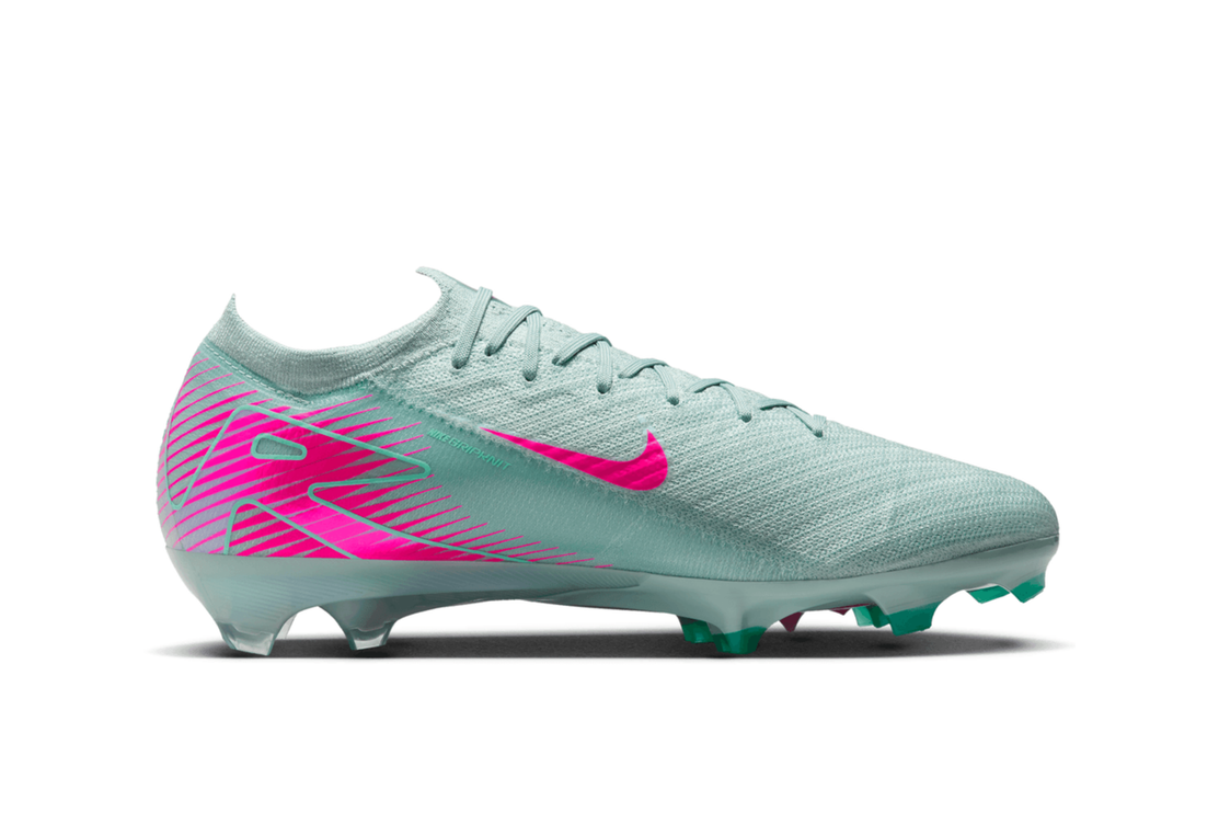 Nike_Mercurial_Vapor_16_Elite_Firm_Ground_Prism_Pack_Blue_Pink