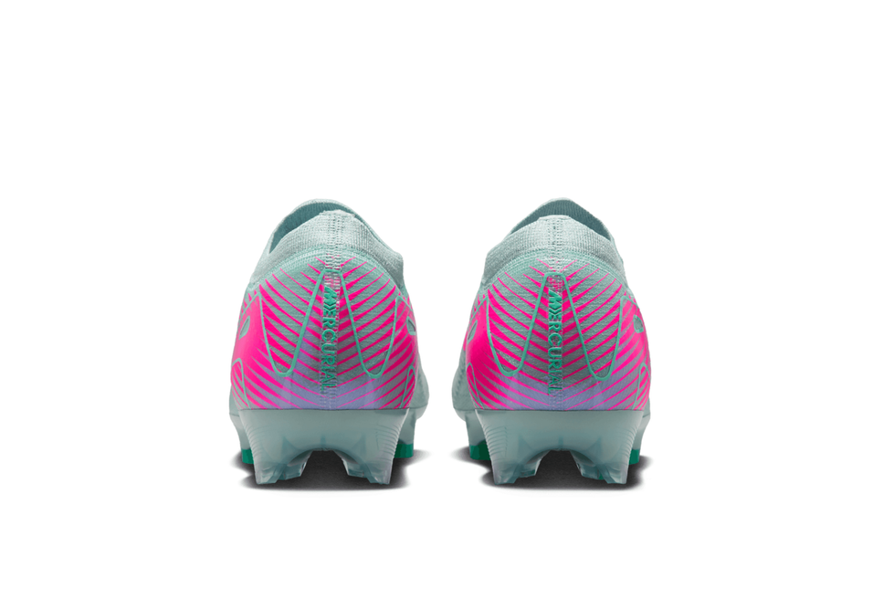Nike_Mercurial_Vapor_16_Elite_Firm_Ground_Prism_Pack_Blue_Pink