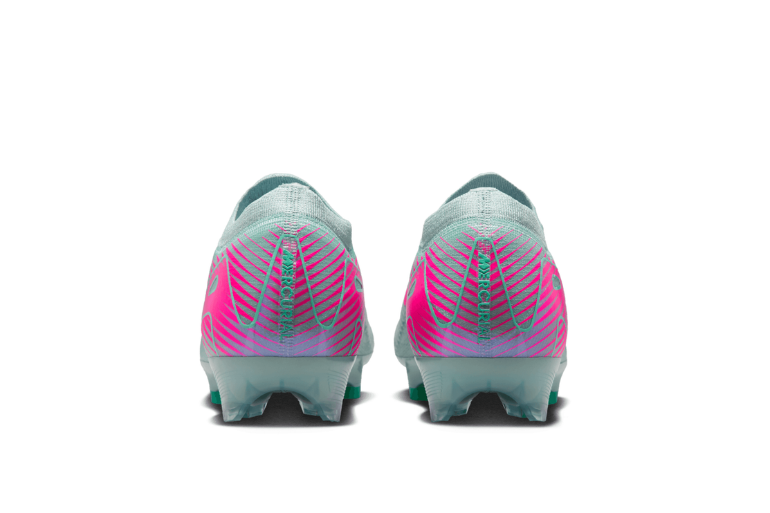 Nike_Mercurial_Vapor_16_Elite_Firm_Ground_Prism_Pack_Blue_Pink