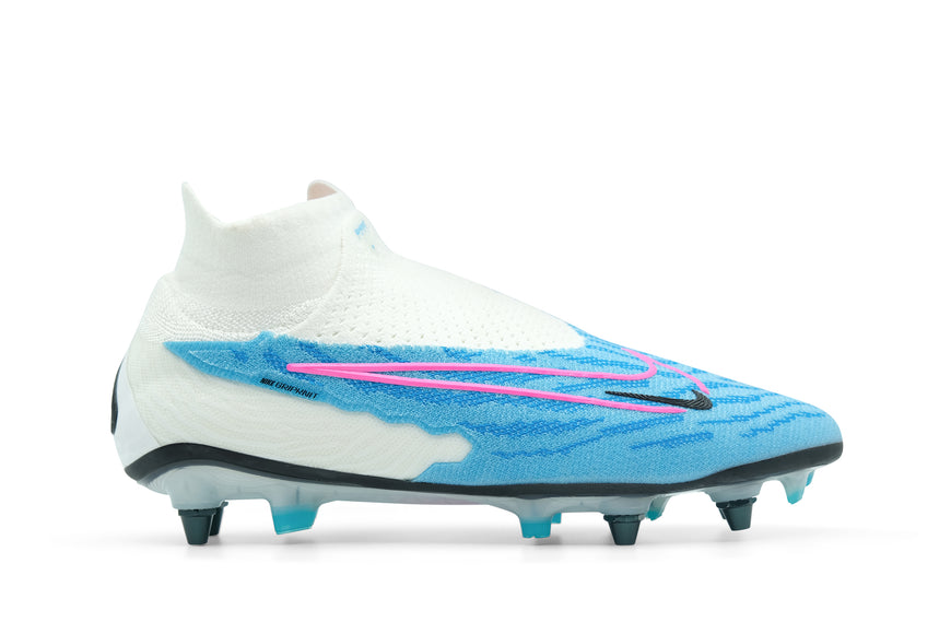 Nike Phantom GX Elite DF SG PRO
