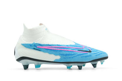 Nike Phantom GX Elite DF SG PRO