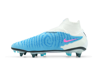 Nike Phantom GX Elite DF SG PRO