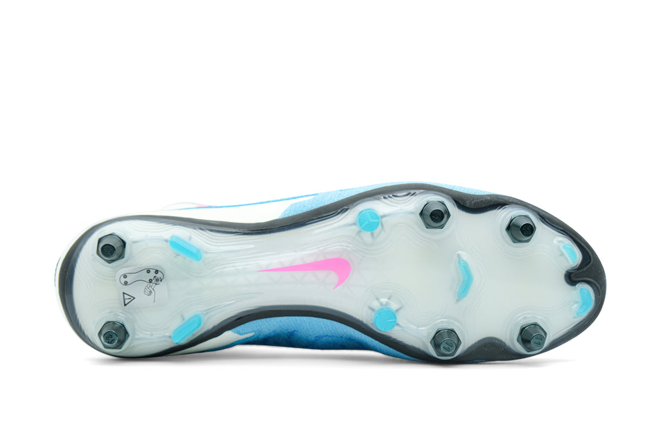 Nike Phantom GX Elite DF SG PRO