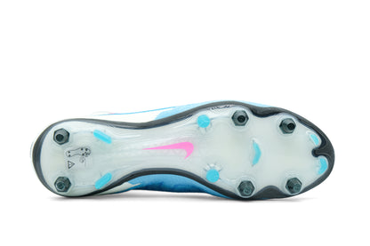 Nike Phantom GX Elite DF SG PRO