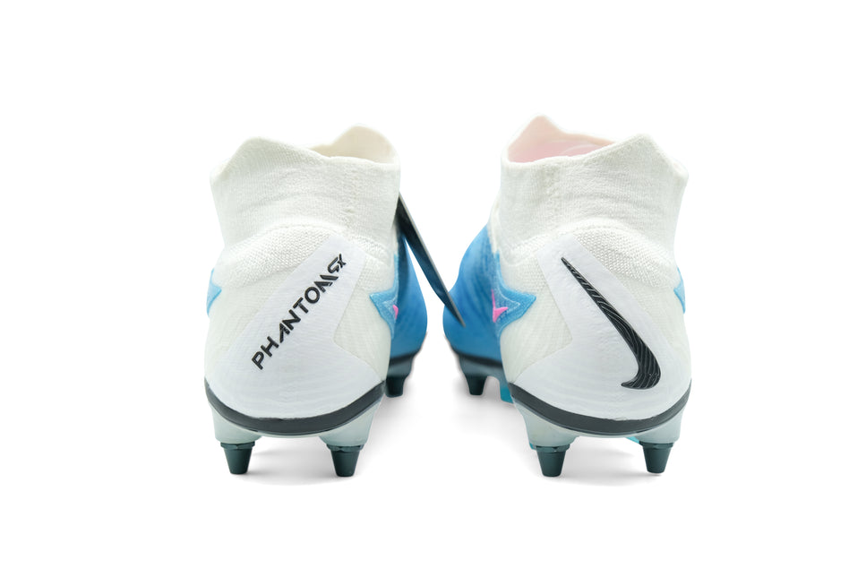 Nike Phantom GX Elite DF SG PRO