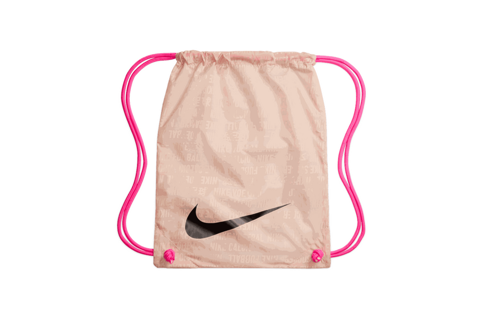 Nike Phantom GX Elite FG Prism Pack Pink Black 2025-2