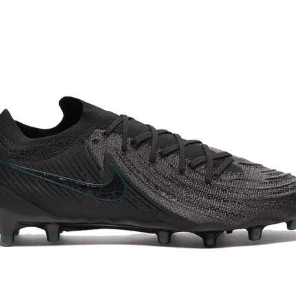 Nike Phantom GX II Elite AG