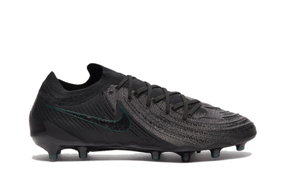 Nike Phantom GX II Elite AG