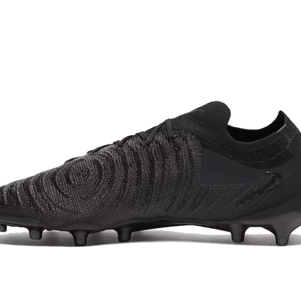 Nike Phantom GX II Elite AG