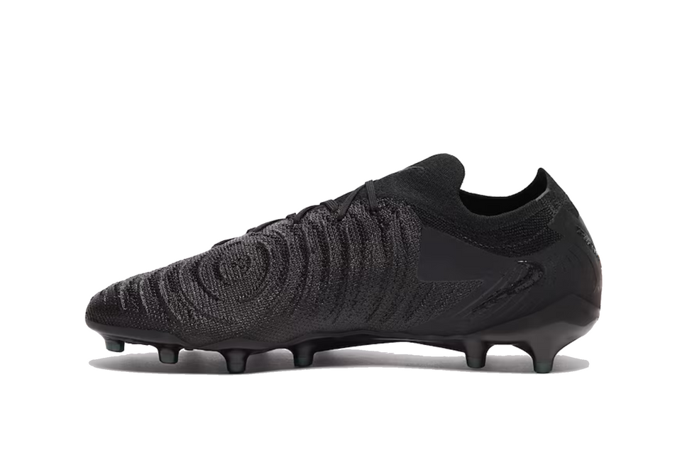 Nike Phantom GX II Elite AG