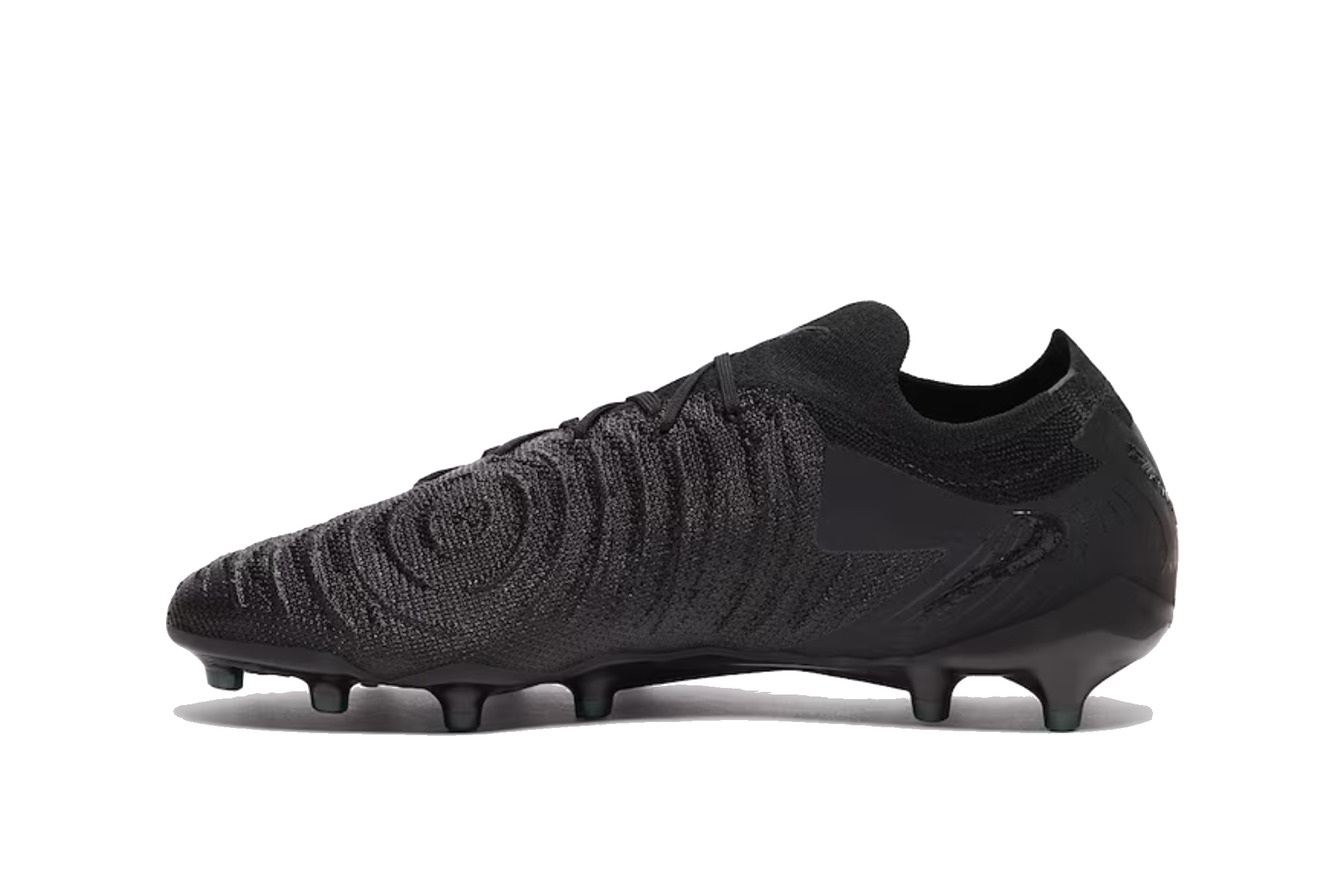 Nike Phantom GX II Elite AG