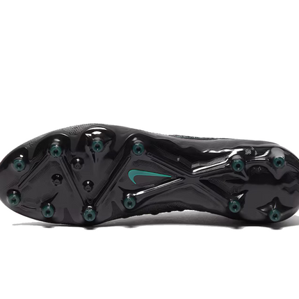 Nike Phantom GX II Elite AG