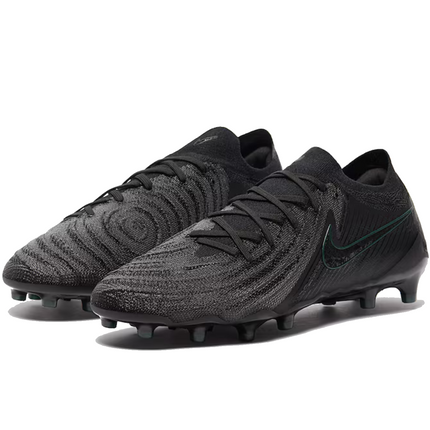 Nike Phantom GX II Elite AG