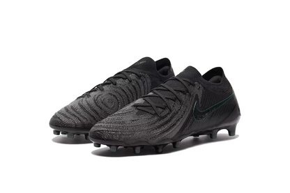 Nike Phantom GX II Elite AG