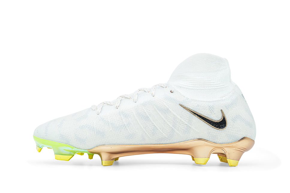 Nike Phantom Luna Elite FG 1/164