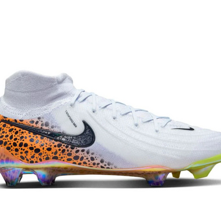 Nike Phantom Luna II Elite FG