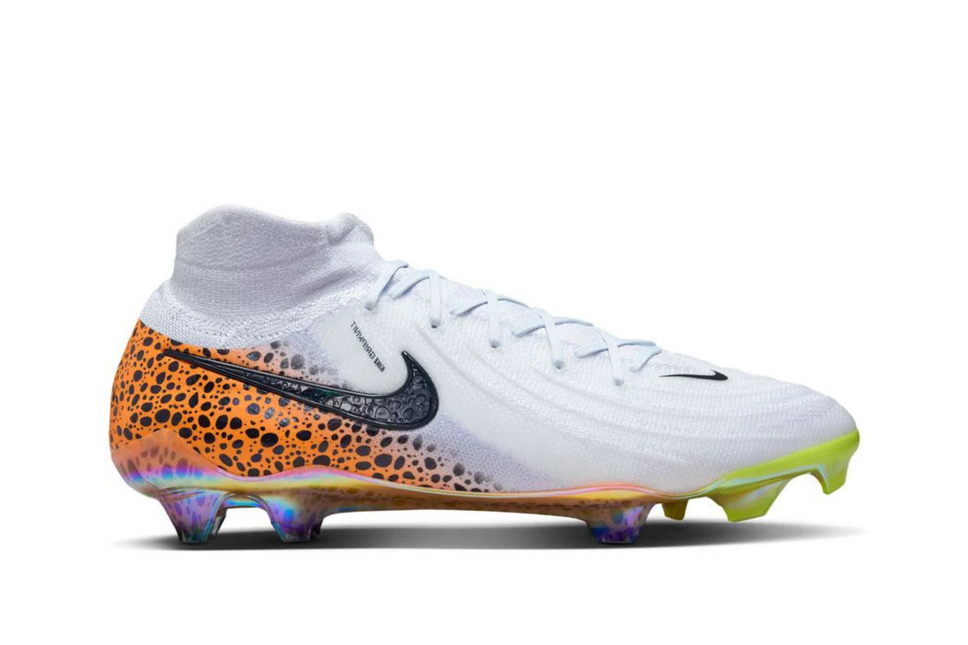 Nike Phantom Luna II Elite FG