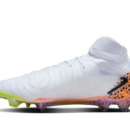 Nike Phantom Luna II Elite FG