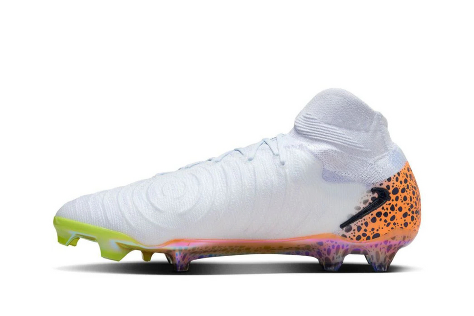 Nike Phantom Luna II Elite FG