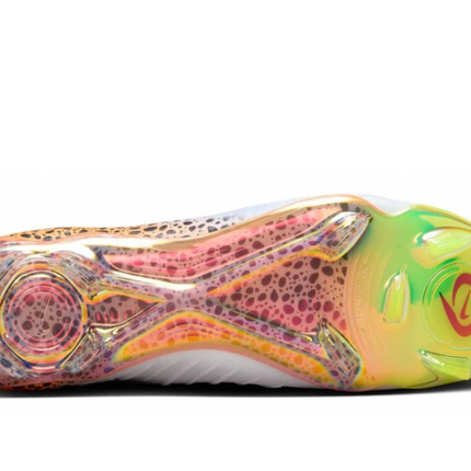 Nike Phantom Luna II Elite FG