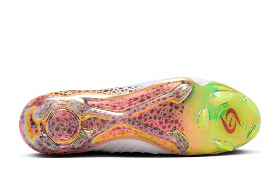 Nike Phantom Luna II Elite FG