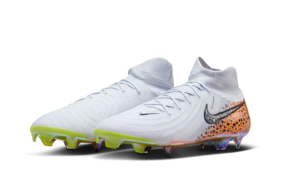 Nike Phantom Luna II Elite FG