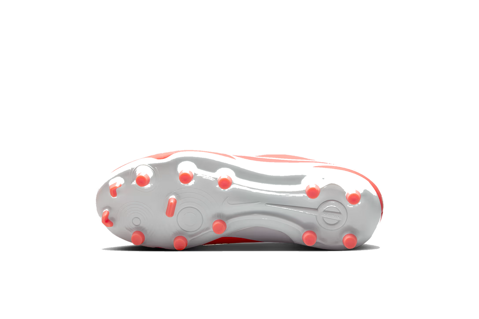 Nike Jr. Tiempo Legend 10 Academy FG