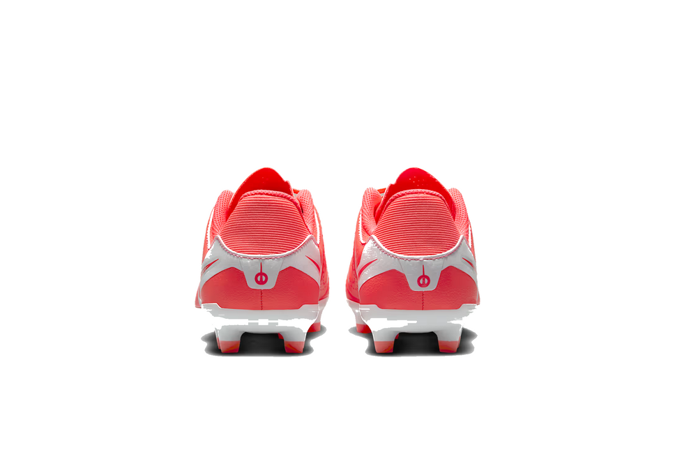 Nike Jr. Tiempo Legend 10 Academy FG