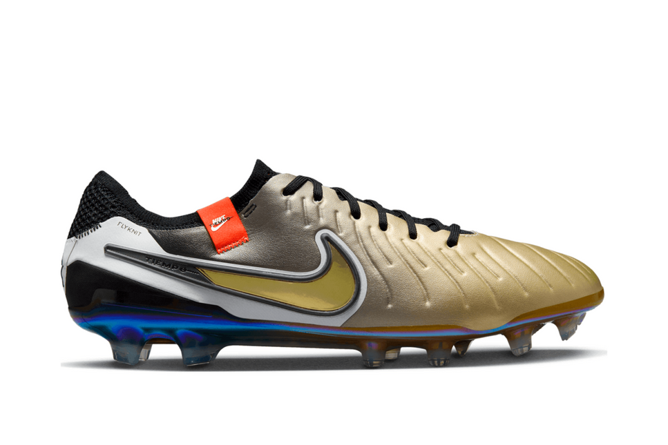 Nike Tiempo Legend 10 Elite SE FG