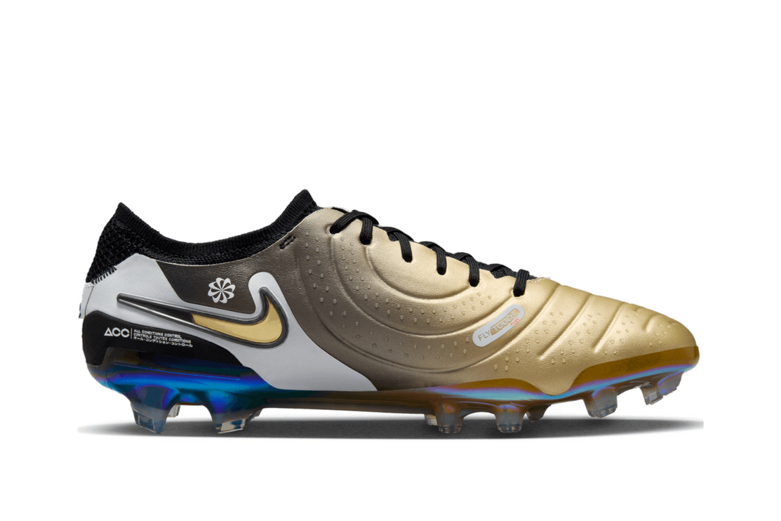 Nike Tiempo Legend 10 Elite SE FG